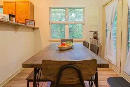 Lodge G Sasquatch Lodges Sleeps 13 Gatlinburg Bagian luar foto